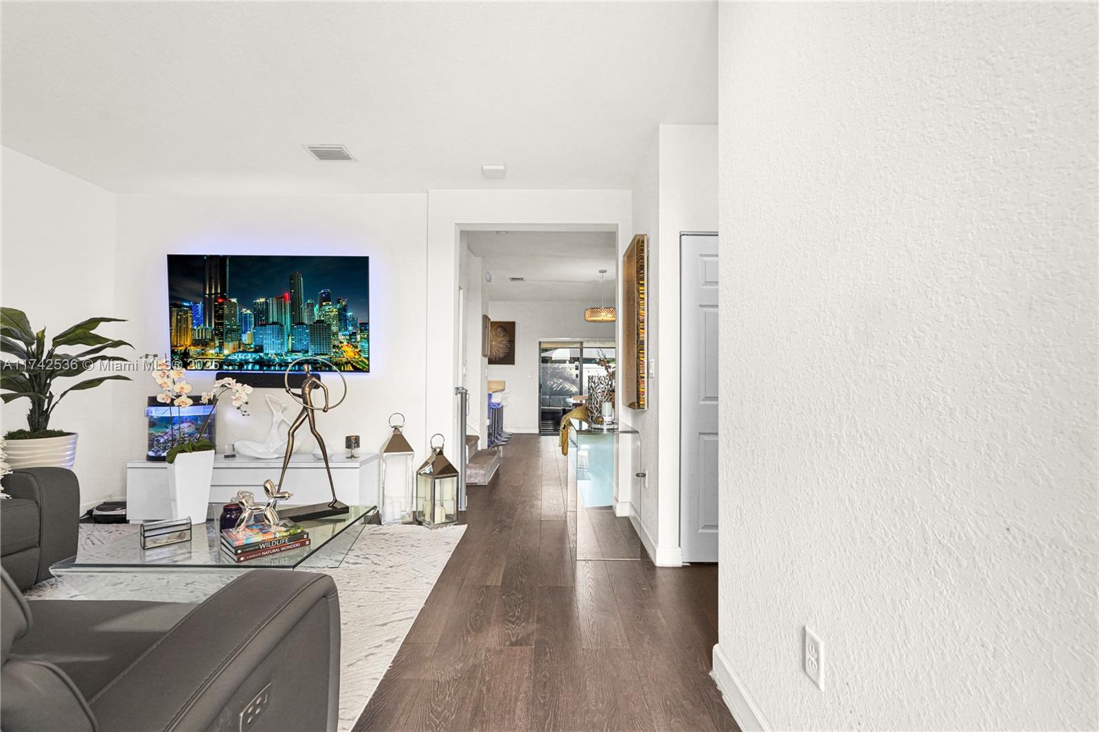 AQUABELLA SECTION TWO - Residential