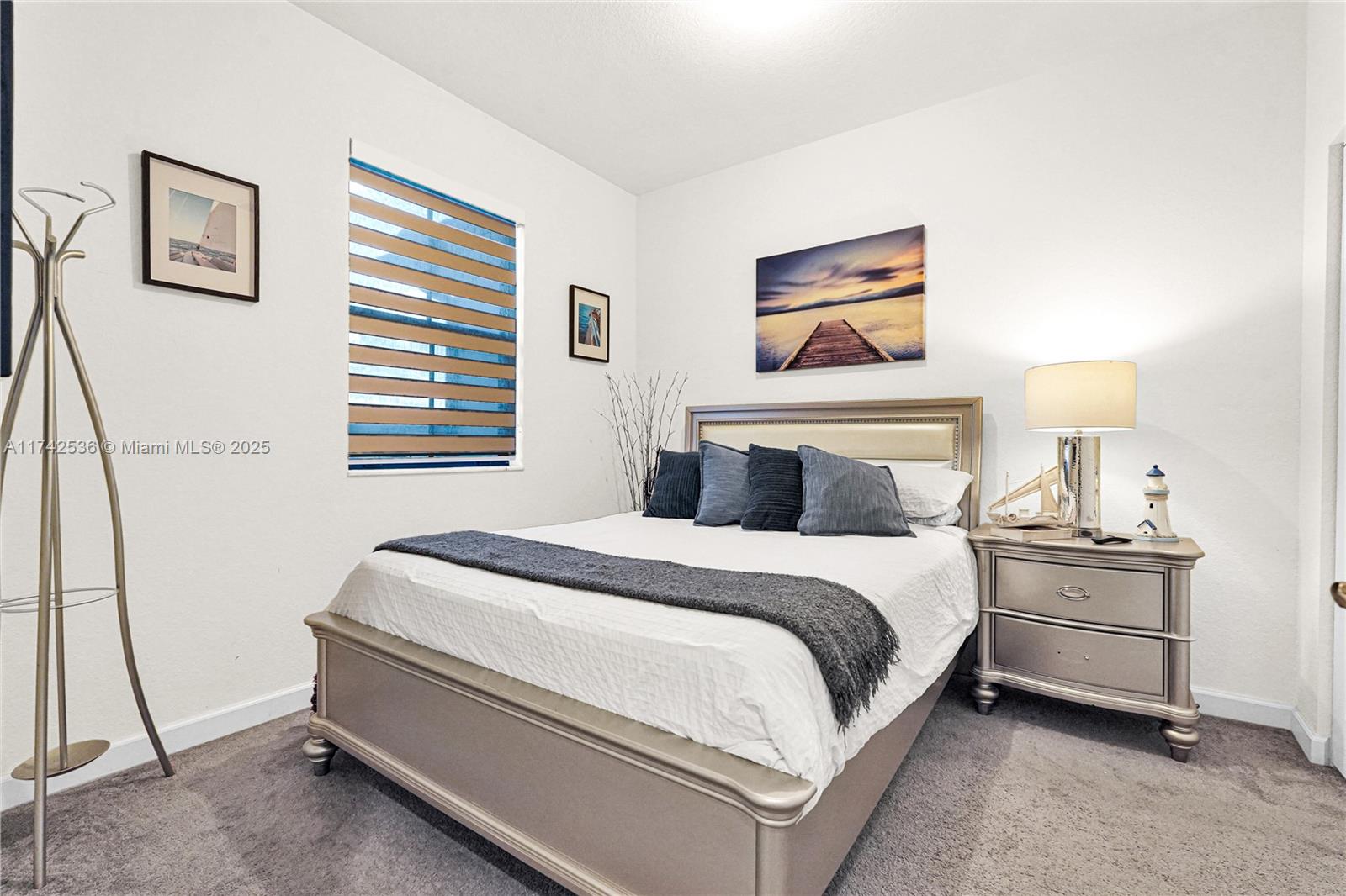 AQUABELLA SECTION TWO - Residential