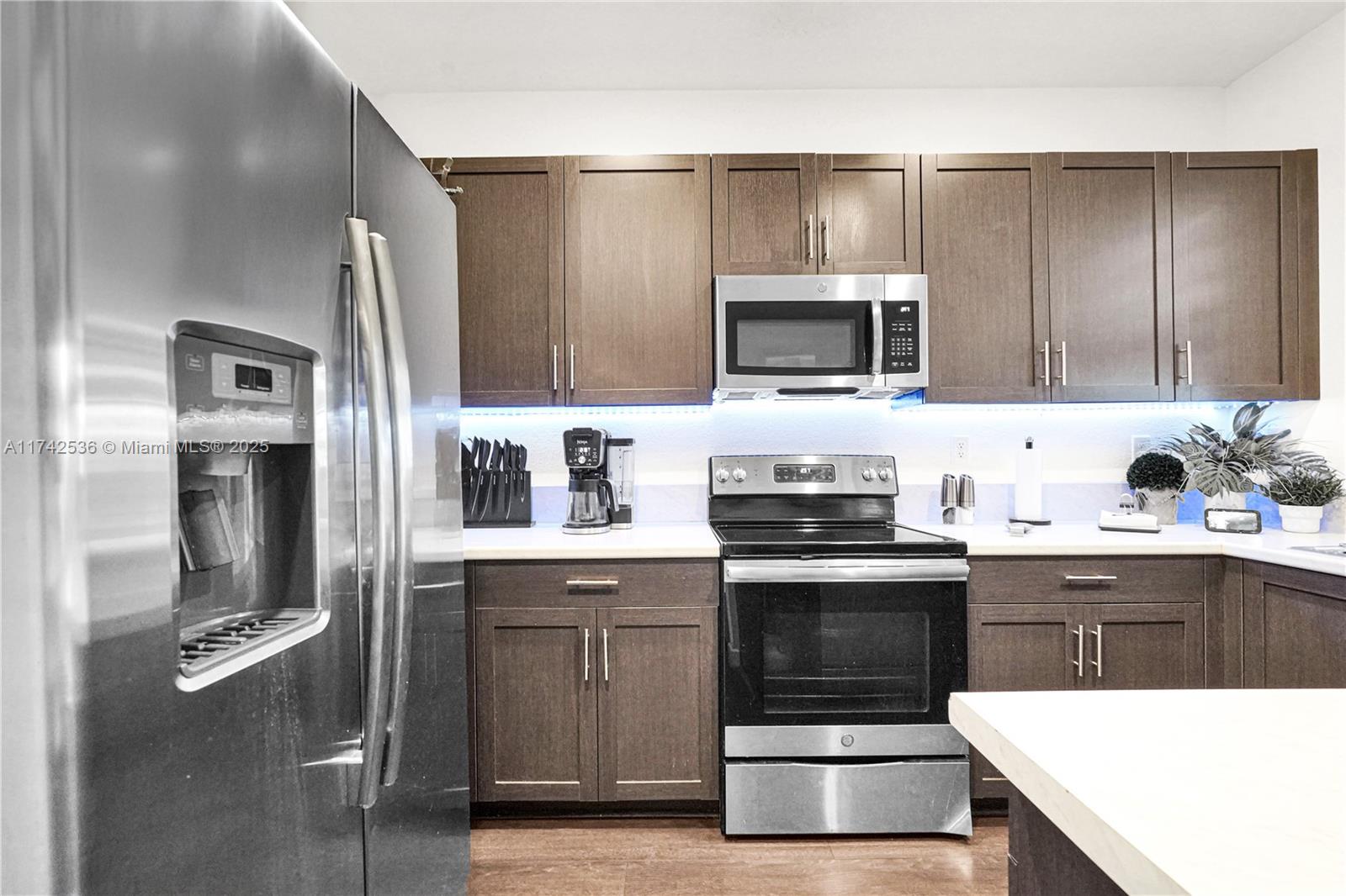 AQUABELLA SECTION TWO - Residential