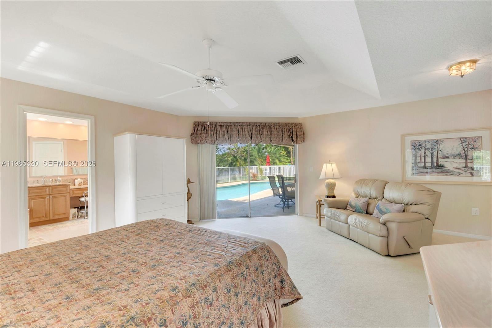 BOULEVARD FOREST - Residential