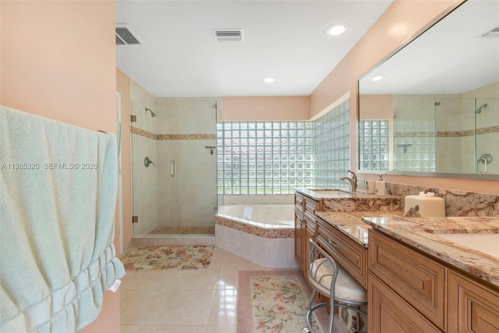 BOULEVARD FOREST - Residential