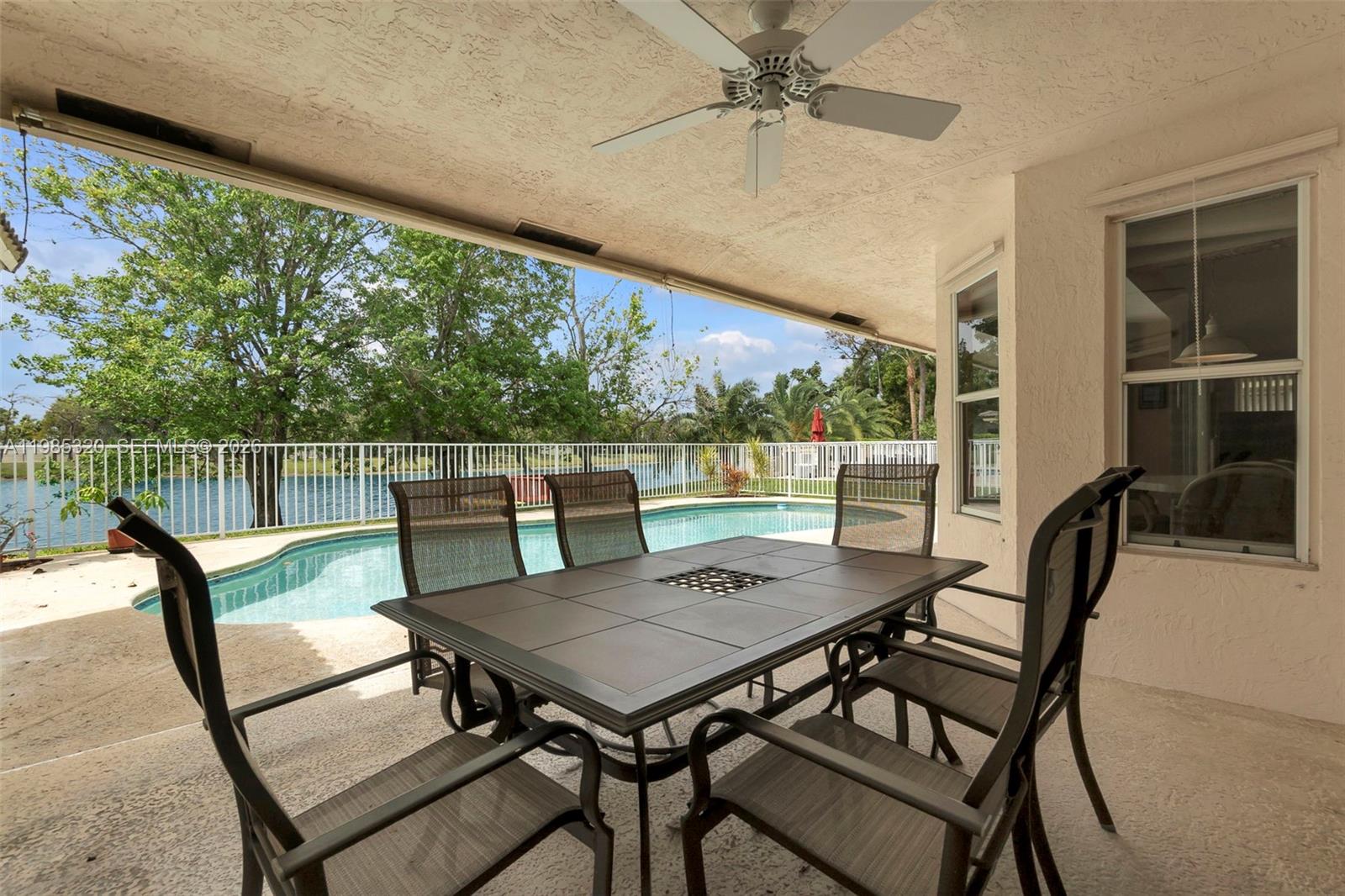 BOULEVARD FOREST - Residential