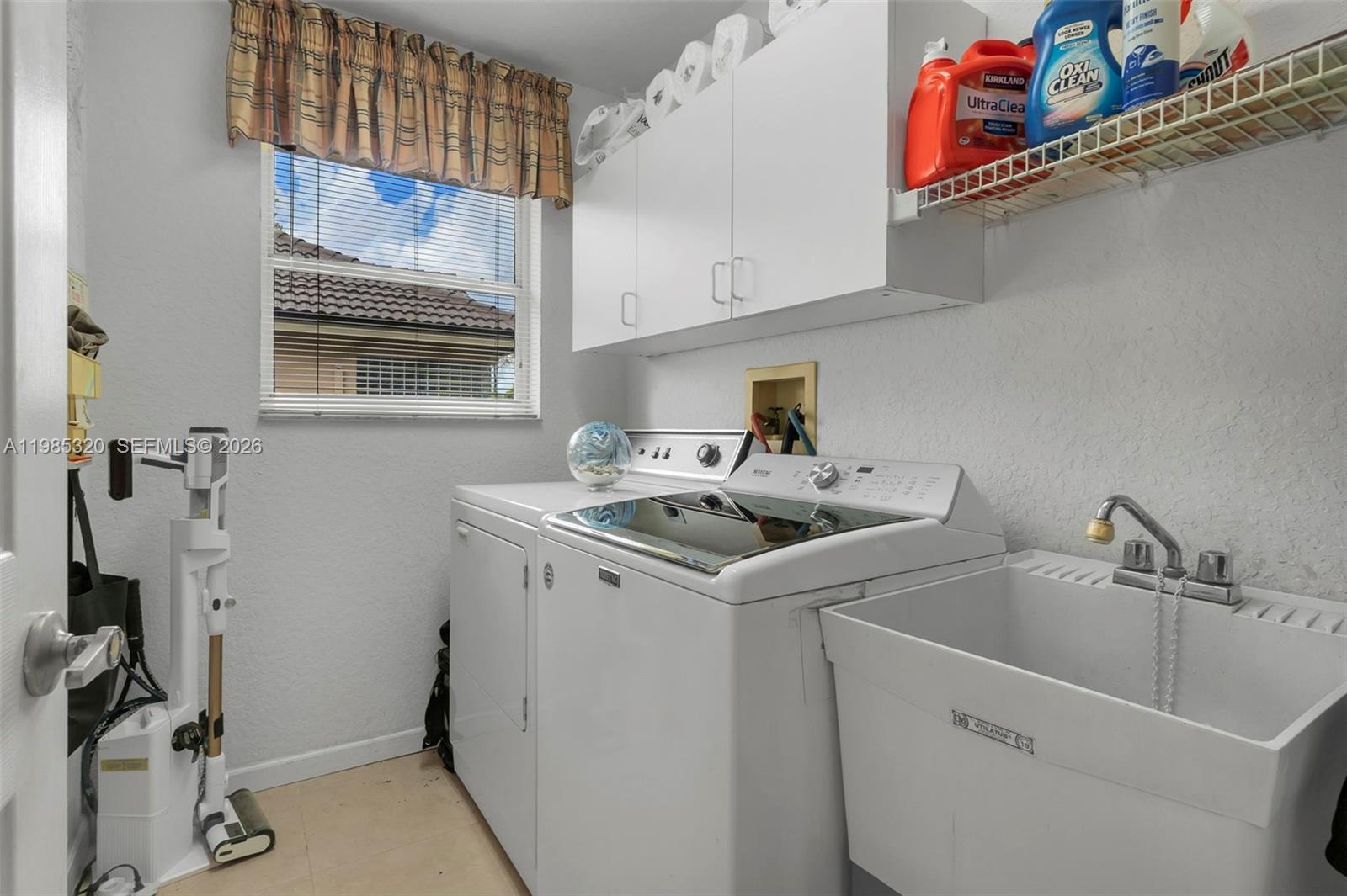 BOULEVARD FOREST - Residential