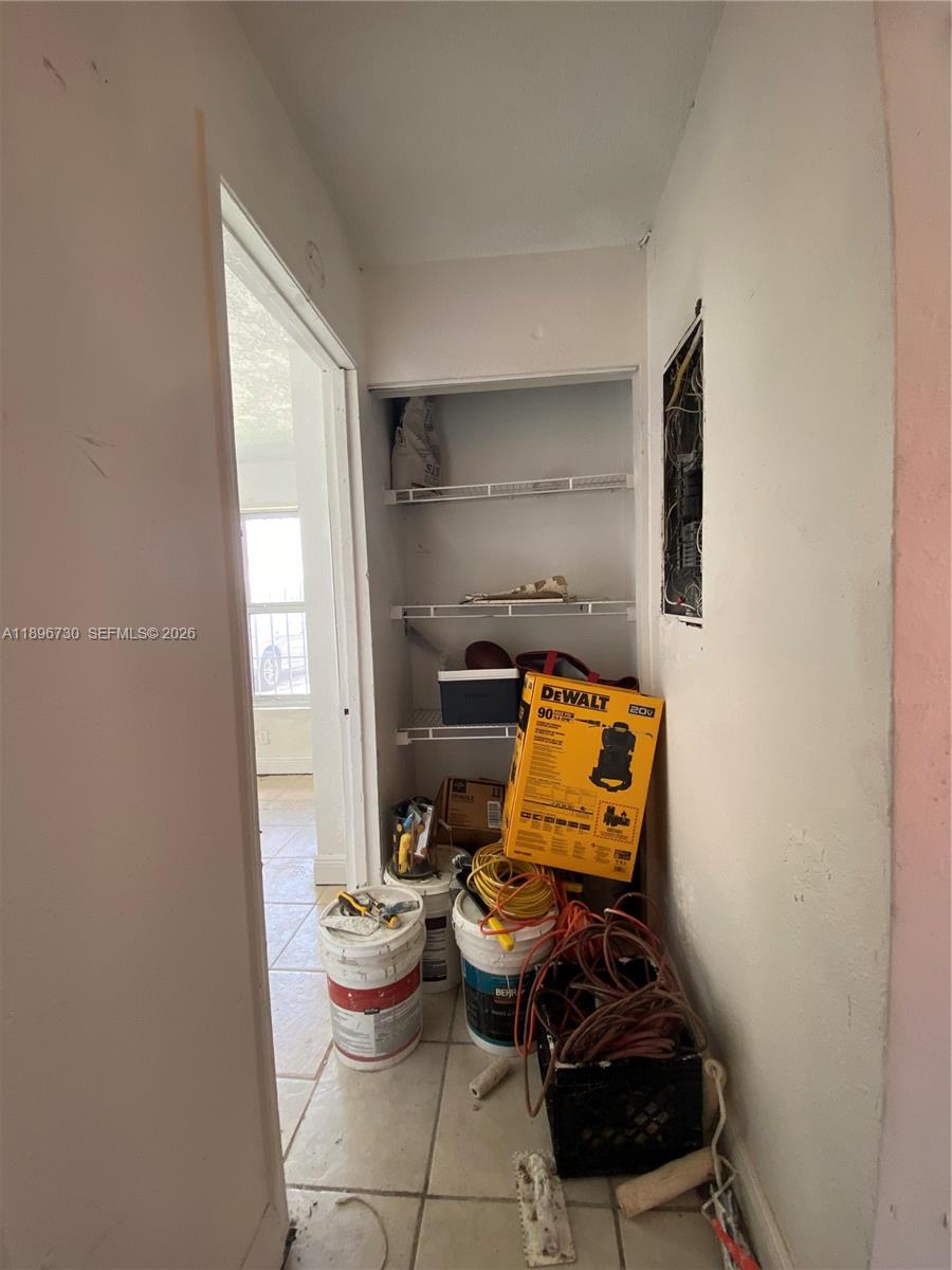 DEL PRADO GARDENS SEC 3 - Residential