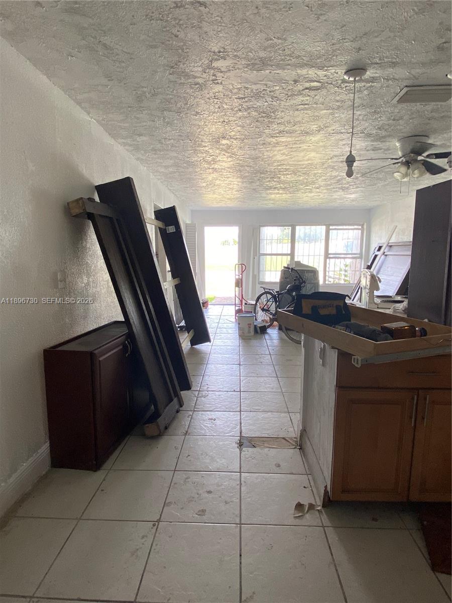 DEL PRADO GARDENS SEC 3 - Residential