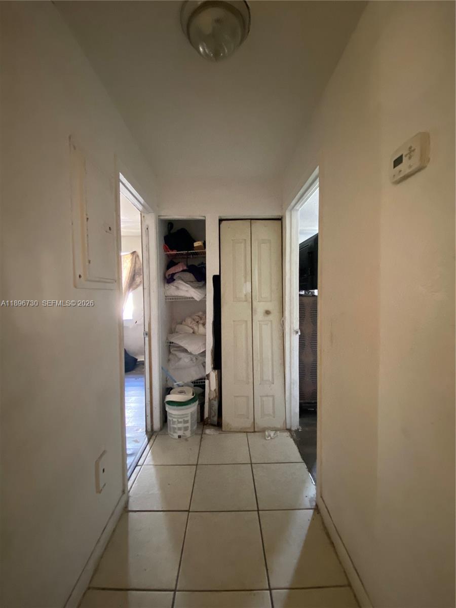 DEL PRADO GARDENS SEC 3 - Residential