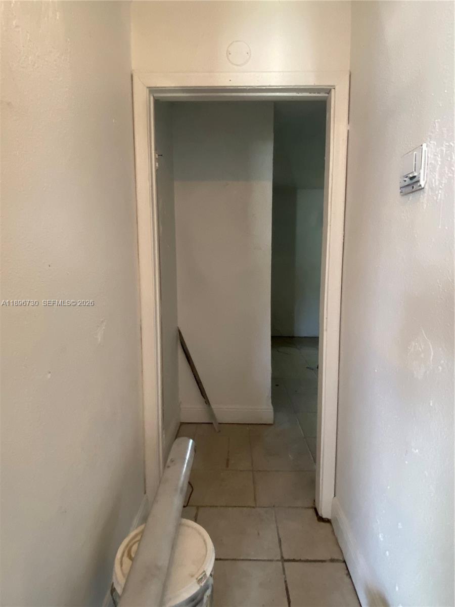 DEL PRADO GARDENS SEC 3 - Residential