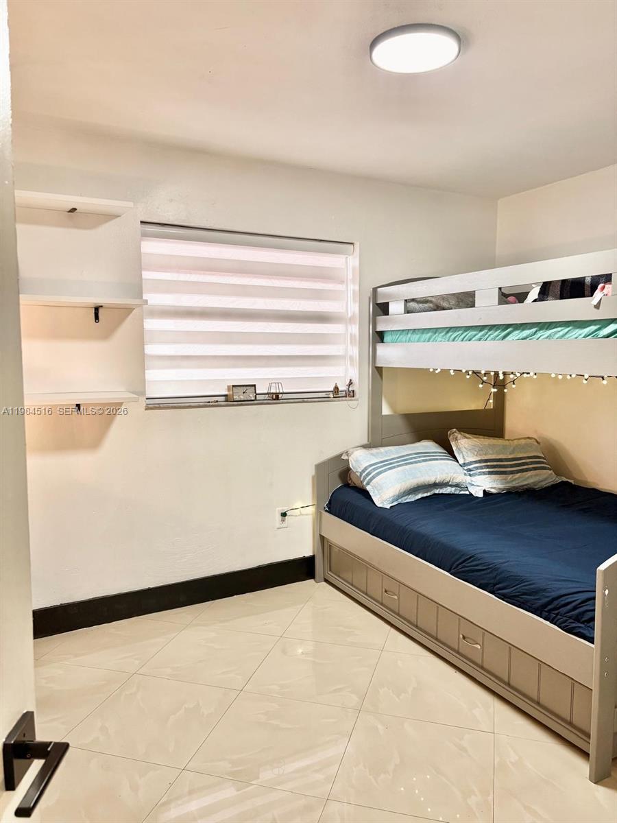 VILLA LUISA CONDO - Residential