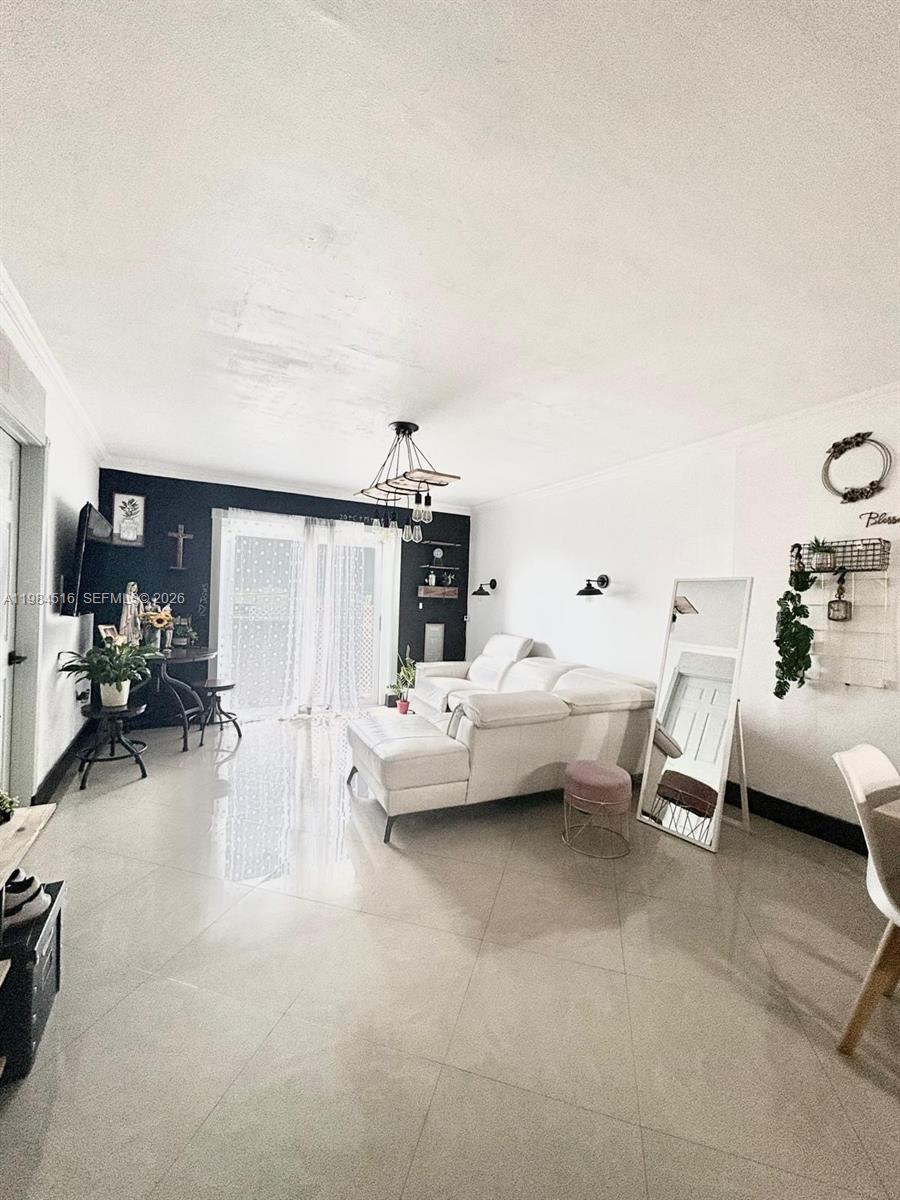 VILLA LUISA CONDO - Residential