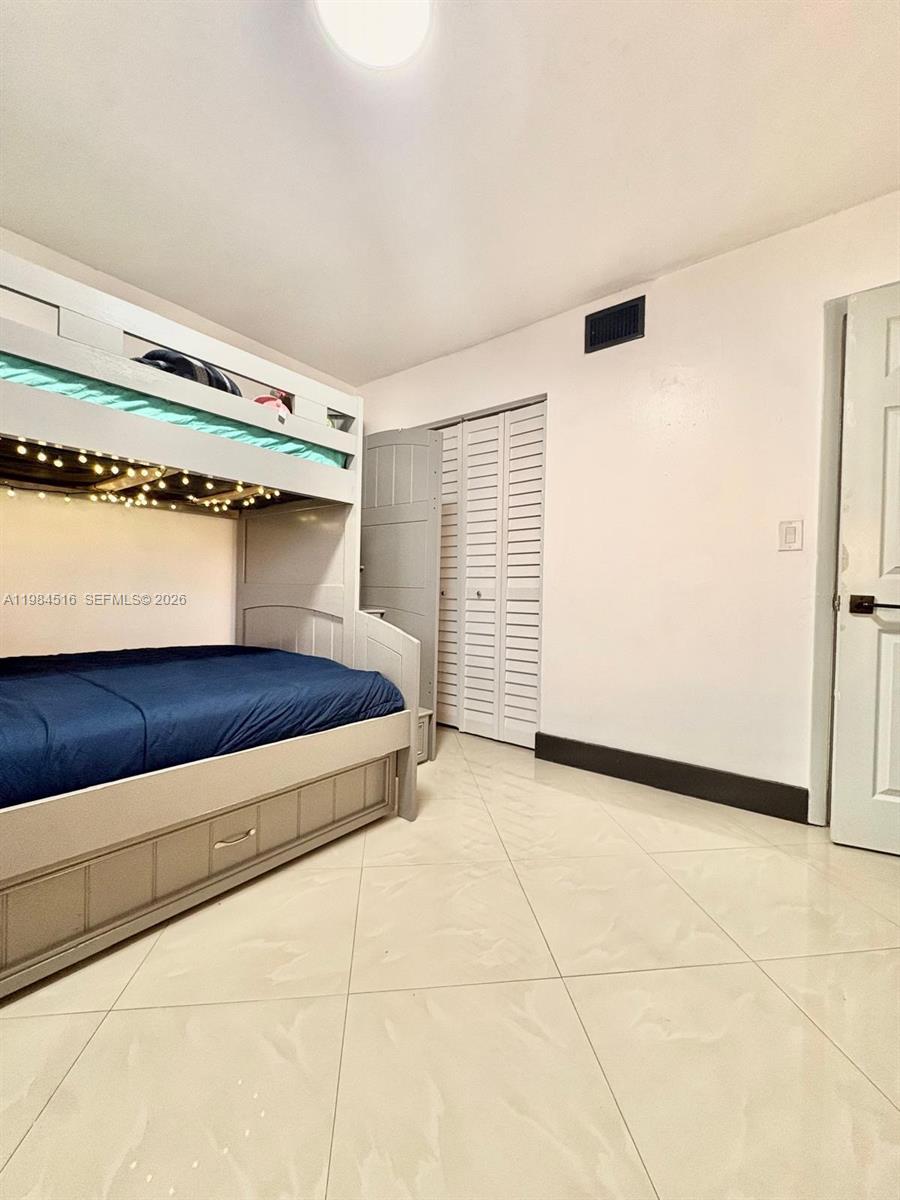 VILLA LUISA CONDO - Residential