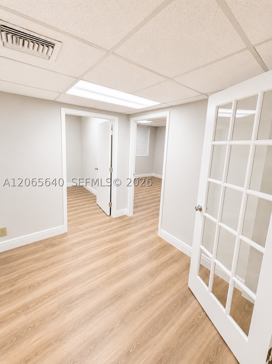 825 Brickell Bay Dr 1751