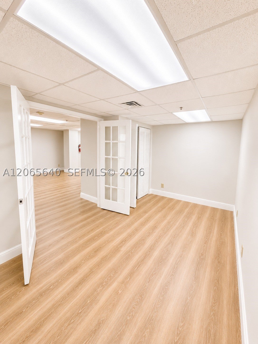 825 Brickell Bay Dr 1751
