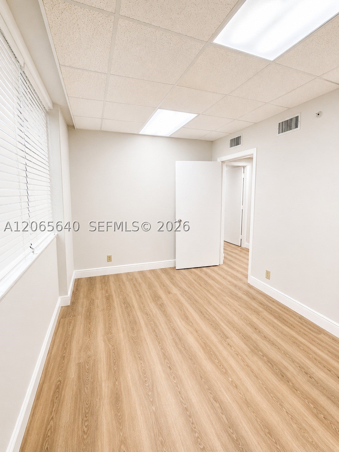 825 Brickell Bay Dr 1751