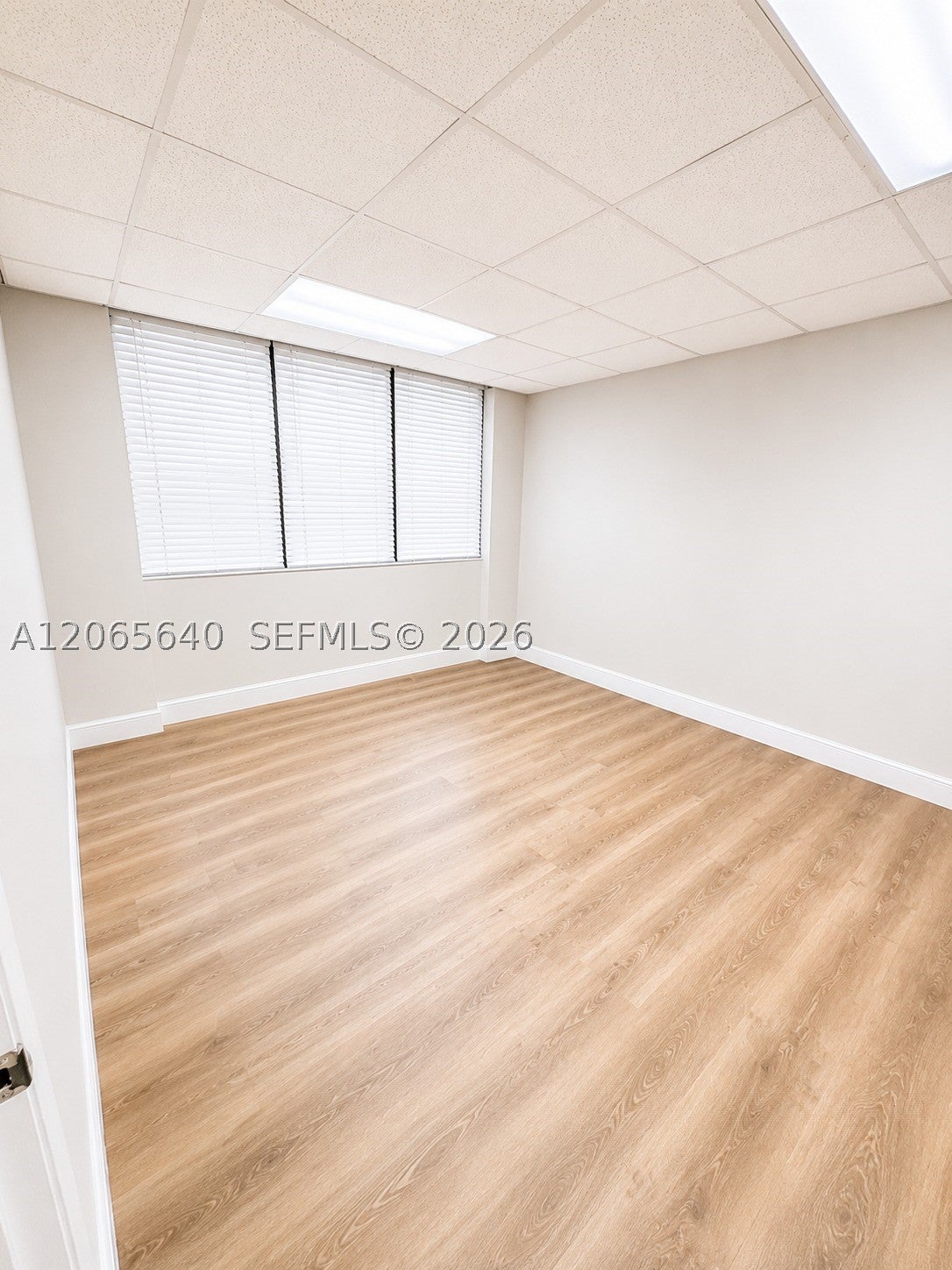 825 Brickell Bay Dr 1751