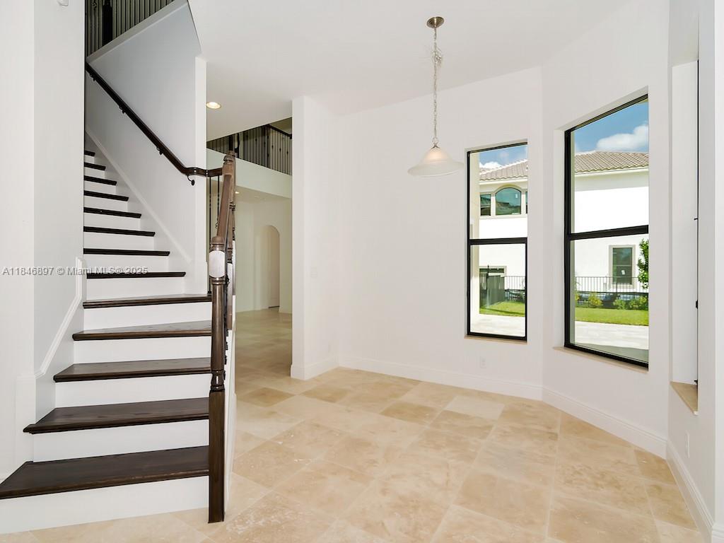 PARKLAND GOLF & COUNTRY C - Residential Lease