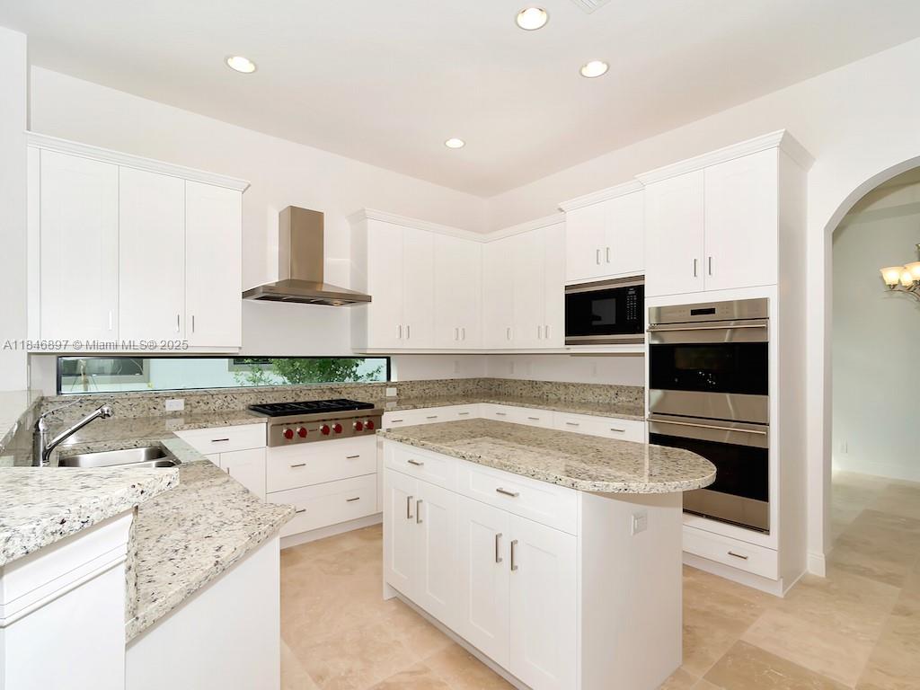 PARKLAND GOLF & COUNTRY C - Residential Lease