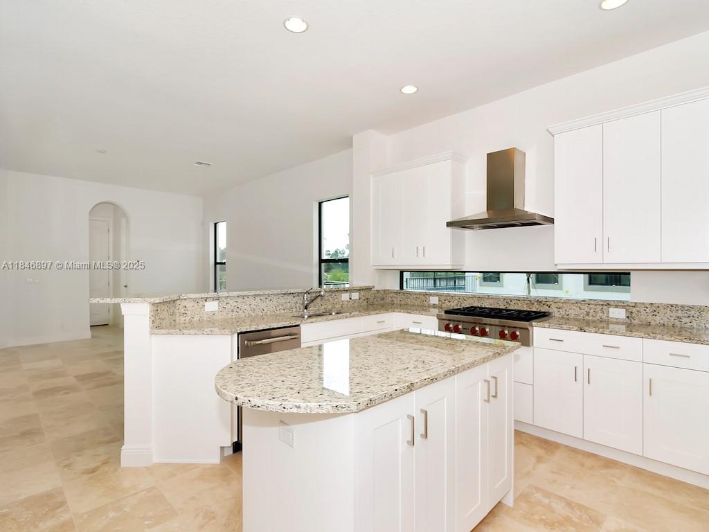 PARKLAND GOLF & COUNTRY C - Residential Lease