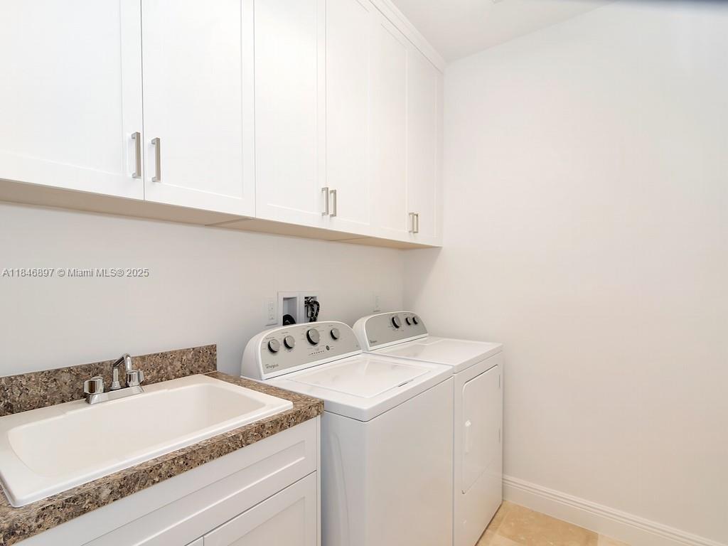 PARKLAND GOLF & COUNTRY C - Residential Lease