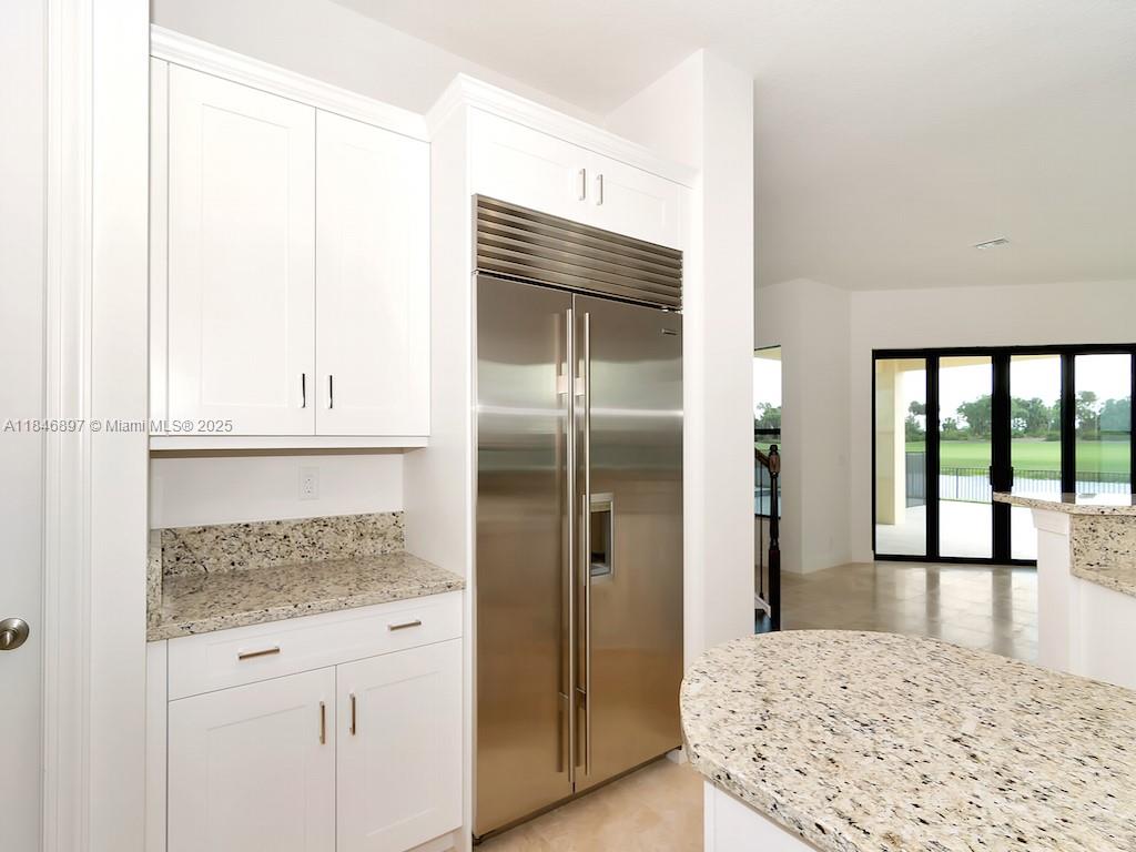 PARKLAND GOLF & COUNTRY C - Residential Lease