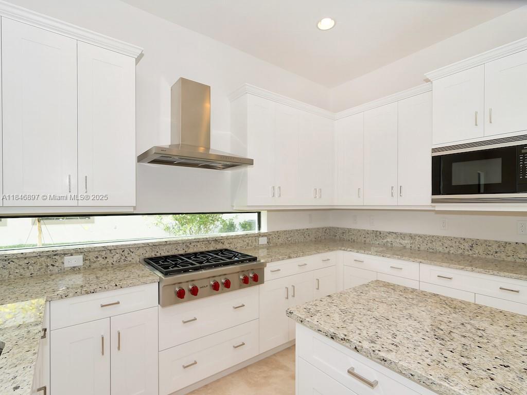 PARKLAND GOLF & COUNTRY C - Residential Lease