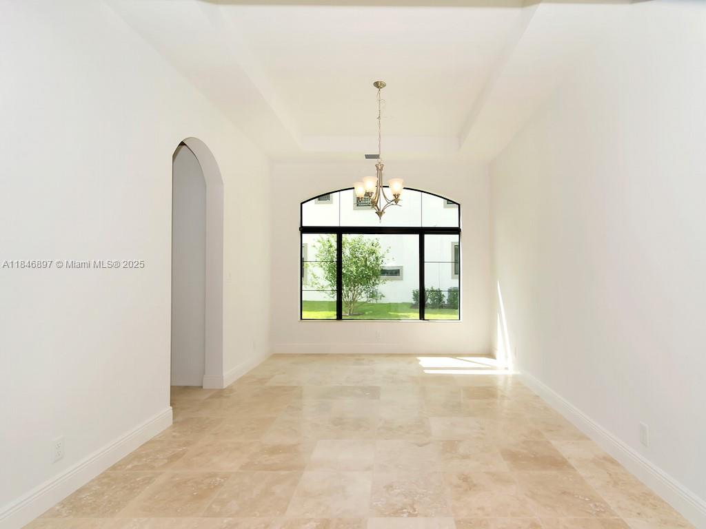 PARKLAND GOLF & COUNTRY C - Residential Lease