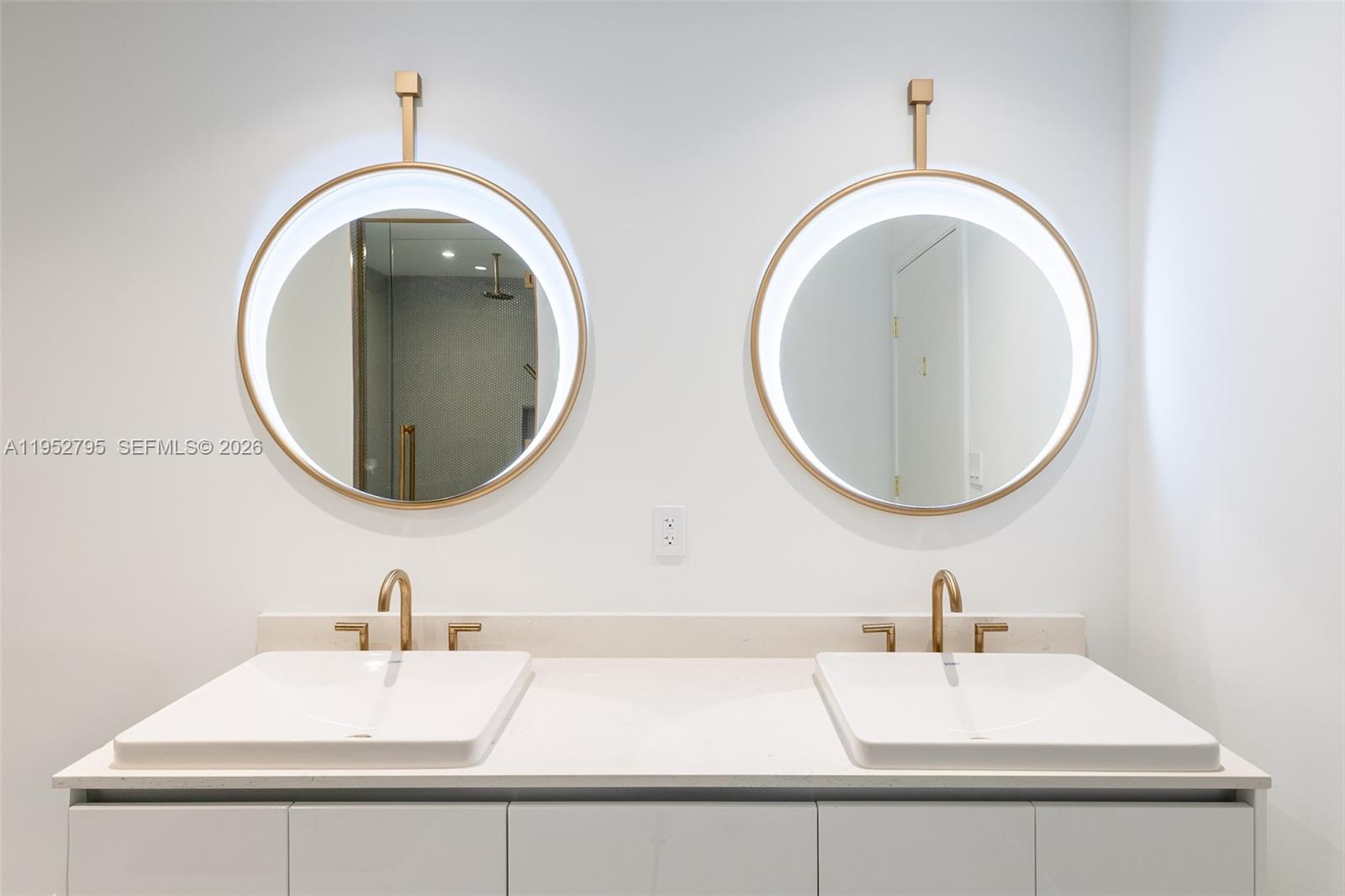 Mr C Residences - Residential