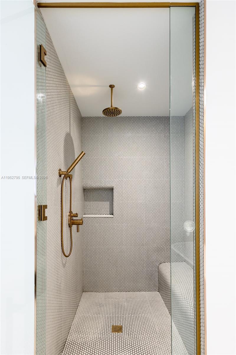 Mr C Residences - Residential