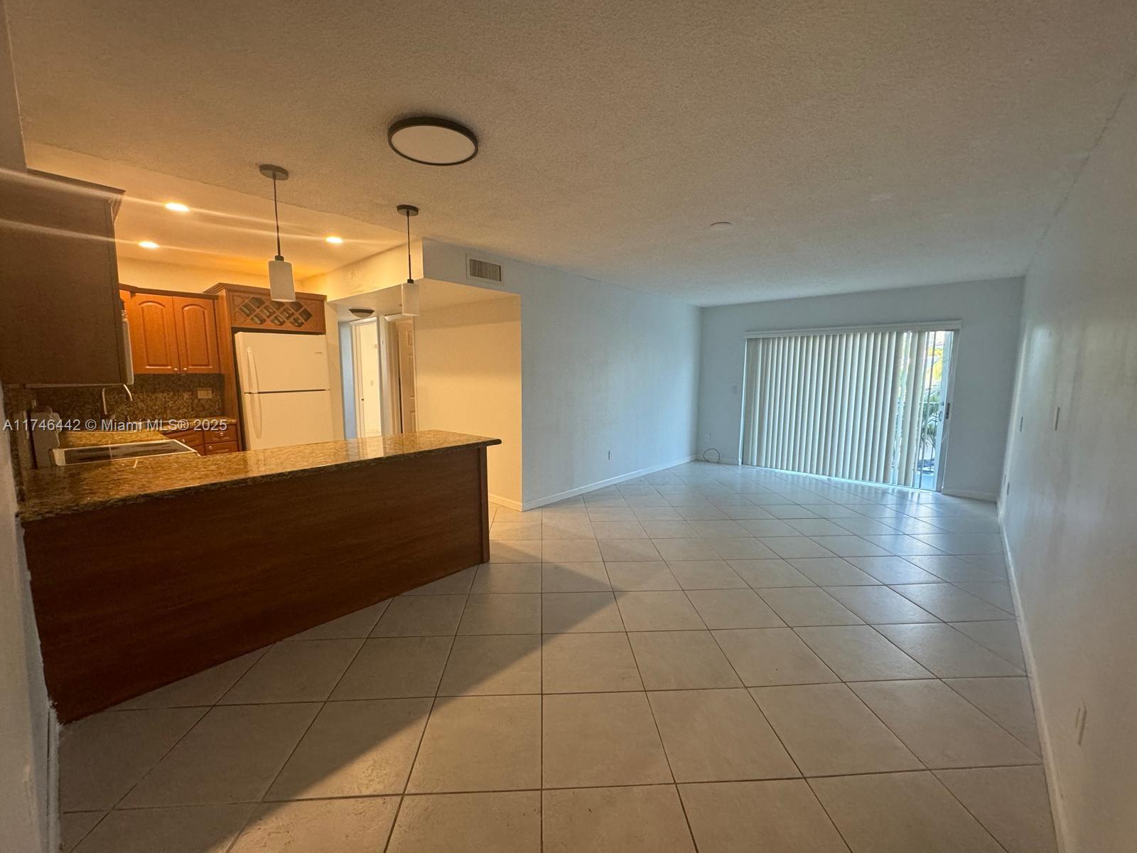 Property for Sale at 3642 Ne 171st St 306, North Miami Beach, Miami-Dade County, Florida - Bedrooms: 2 
Bathrooms: 2  - $250,000