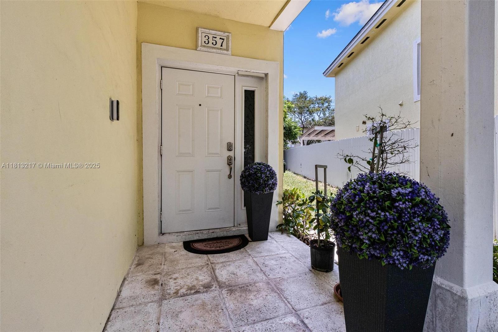 357 NE 35th Ter