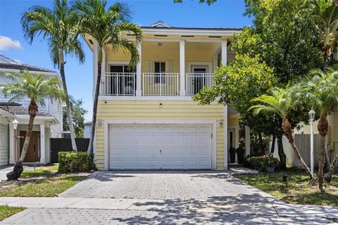 357 NE 35th Ter Homestead FL 33033