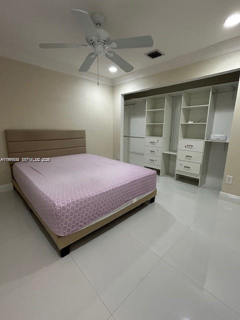 BROOKSIDE NORTH - Residential