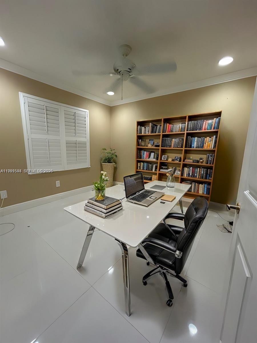 BROOKSIDE NORTH - Residential