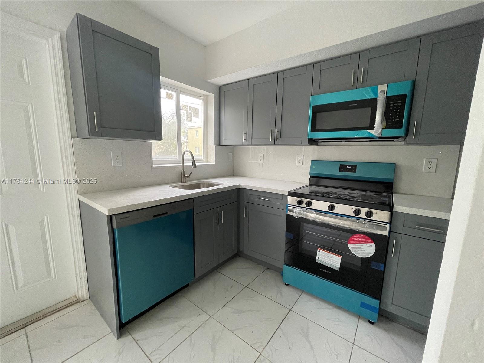 475 NW 83rd St 475