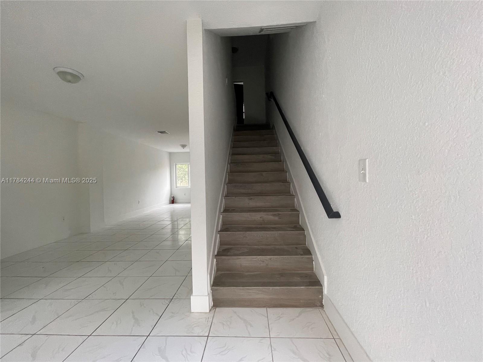Rental Property at 475 Nw 83rd St 475, Miami, Broward County, Florida - Bedrooms: 3 
Bathrooms: 2  - $2,450 MO.