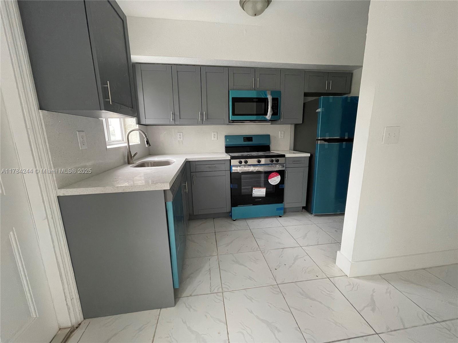 475 NW 83rd St 475