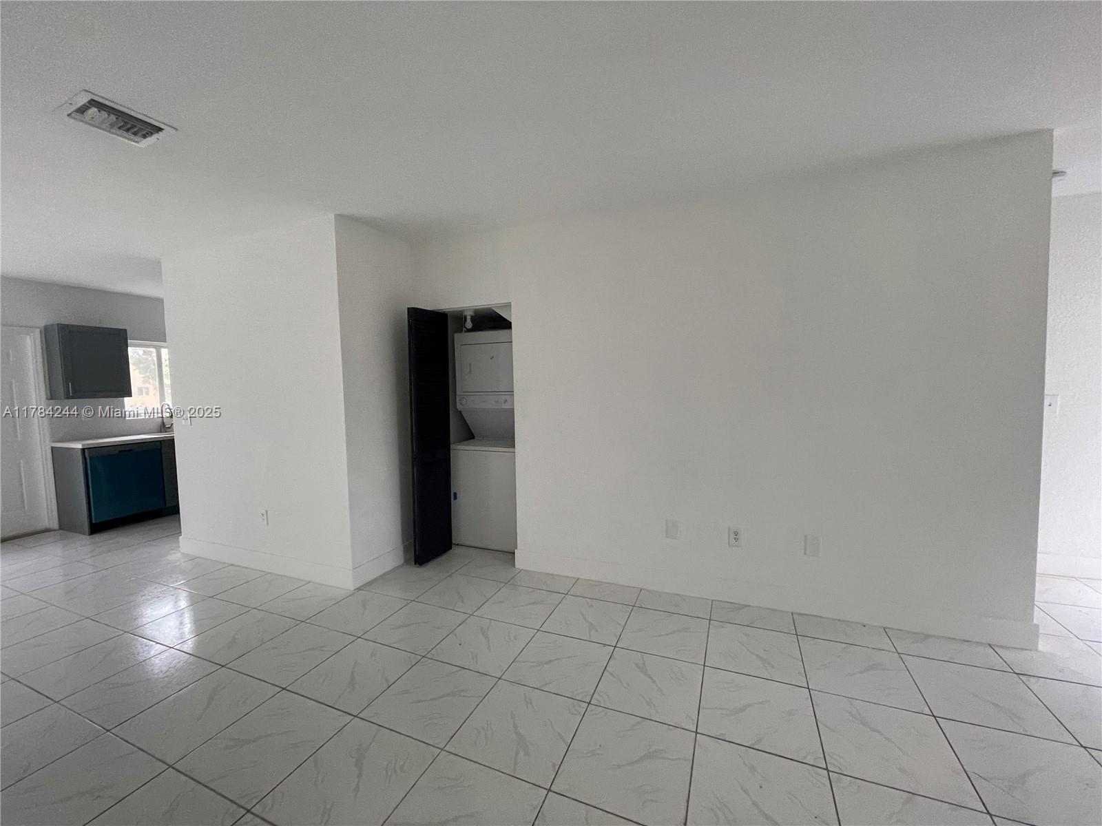 475 NW 83rd St 475