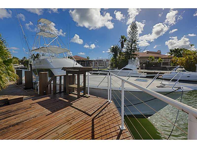 EASTERN SHORES 1 ADDN - Residential