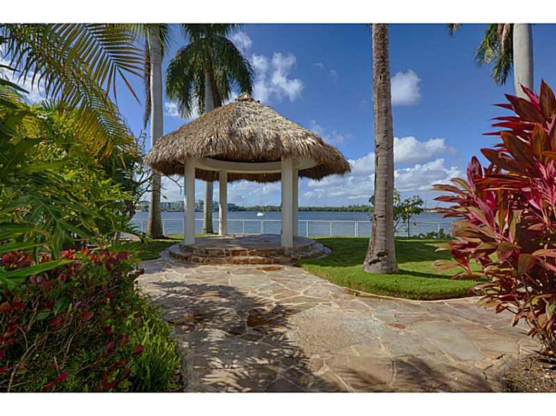 EASTERN SHORES 1 ADDN - Residential