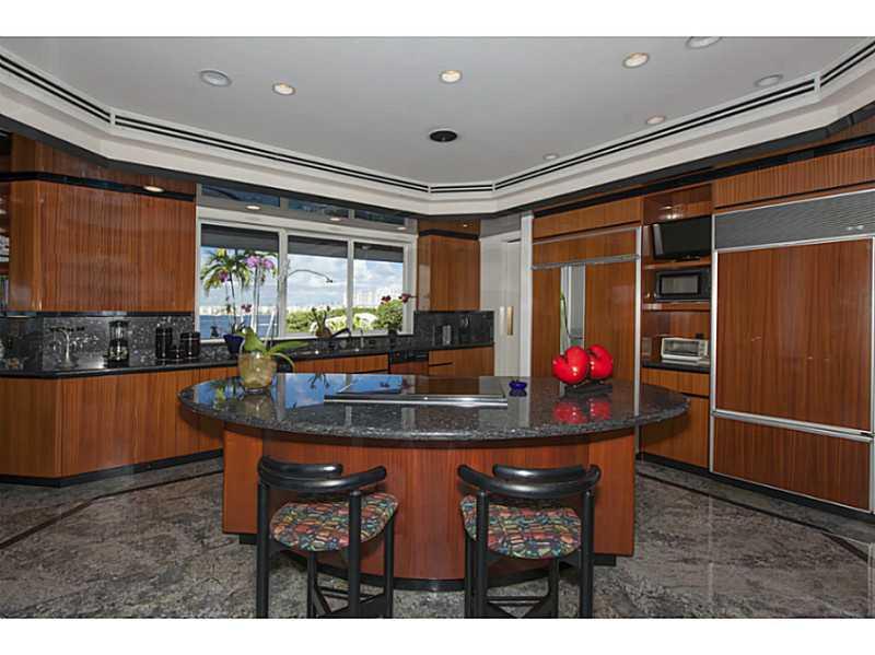 EASTERN SHORES 1 ADDN - Residential