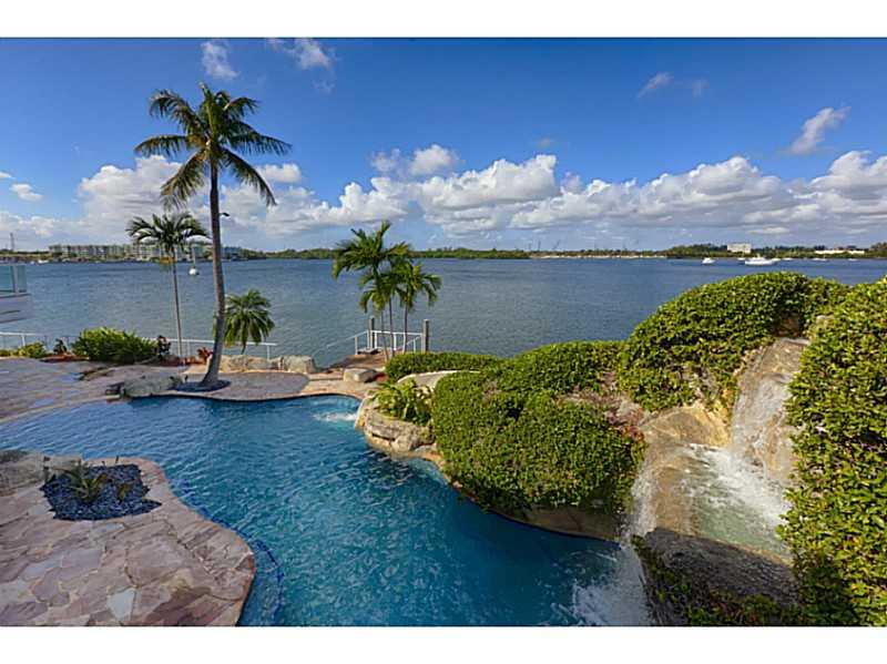 EASTERN SHORES 1 ADDN - Residential