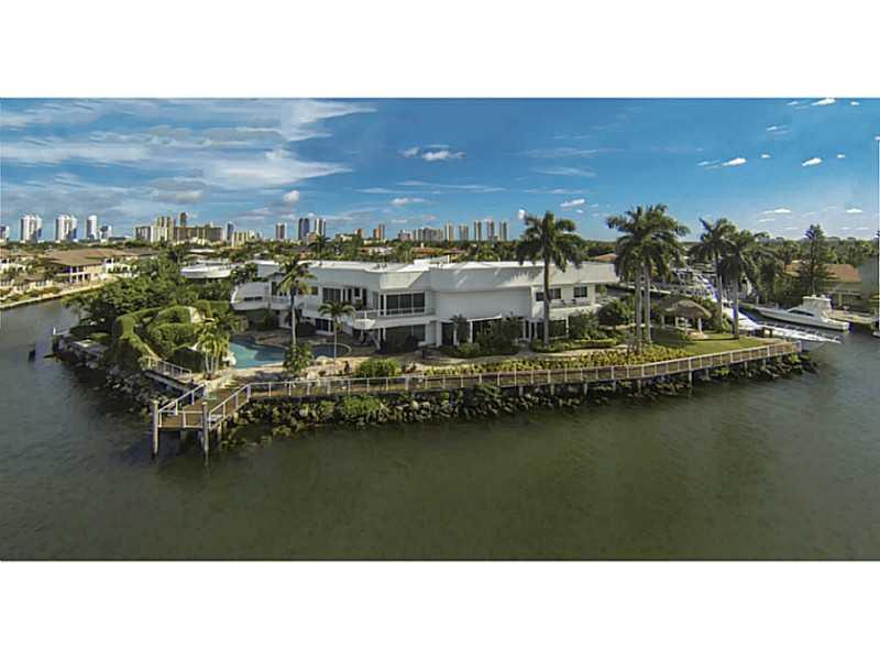 EASTERN SHORES 1 ADDN - Residential