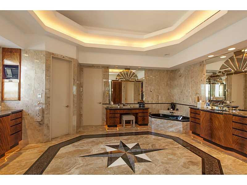 EASTERN SHORES 1 ADDN - Residential