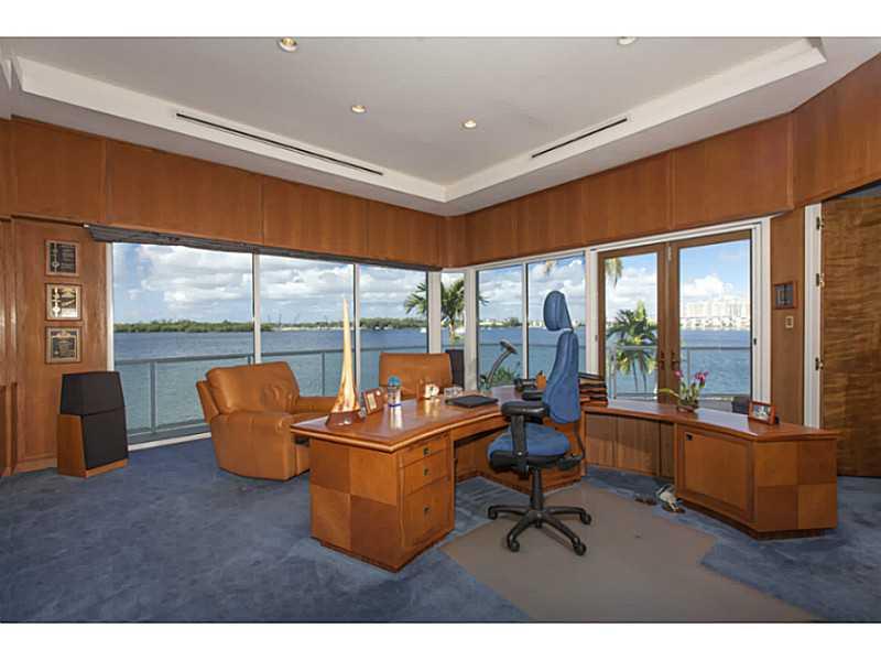 EASTERN SHORES 1 ADDN - Residential