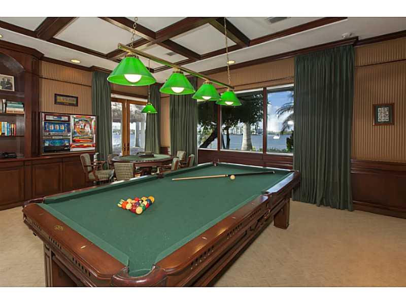 EASTERN SHORES 1 ADDN - Residential