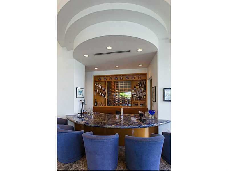 EASTERN SHORES 1 ADDN - Residential