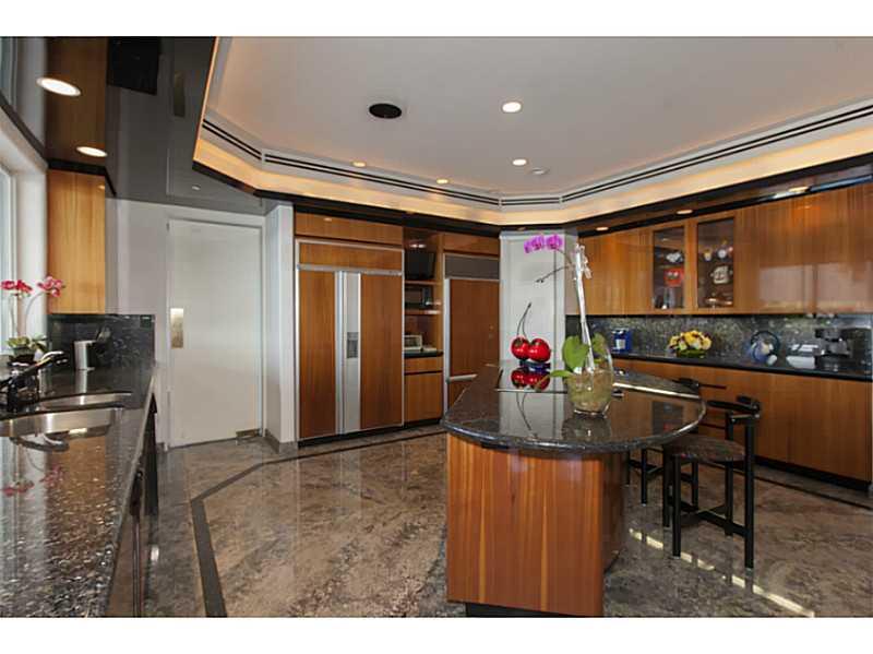 EASTERN SHORES 1 ADDN - Residential