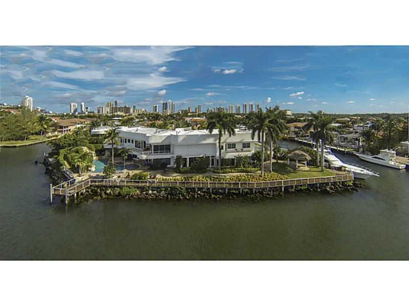 EASTERN SHORES 1 ADDN - Residential