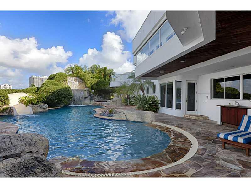 EASTERN SHORES 1 ADDN - Residential