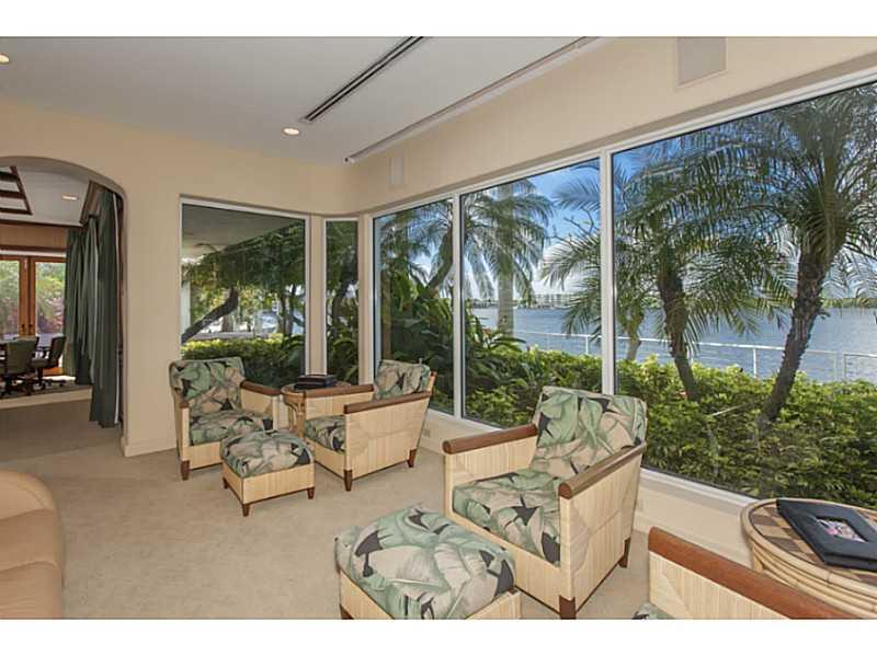 EASTERN SHORES 1 ADDN - Residential