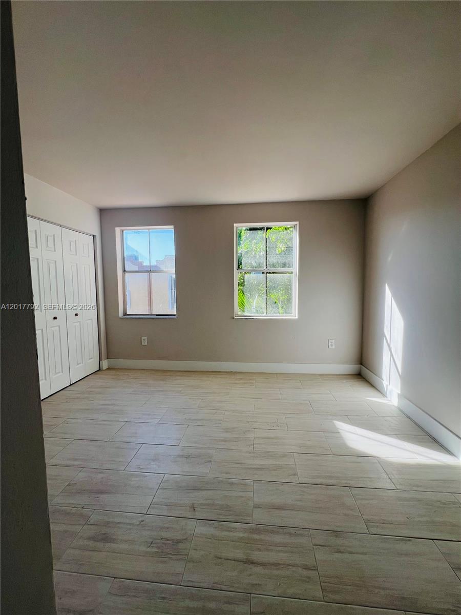 THE RIVIERA AT CORAL LAKE - Residential